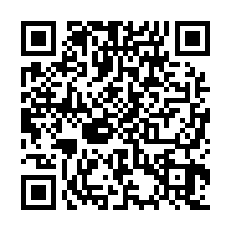 QR code for WSZ1234