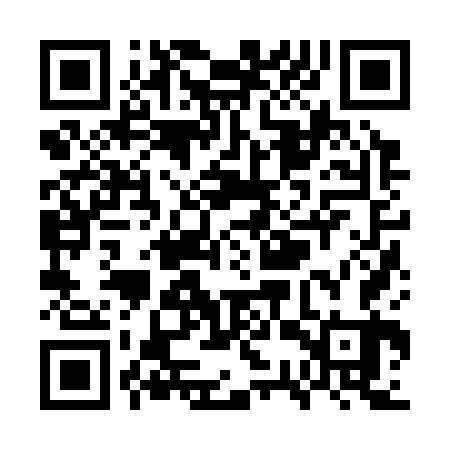 QR code for WSZ363