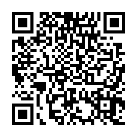 QR code for WSZ7447