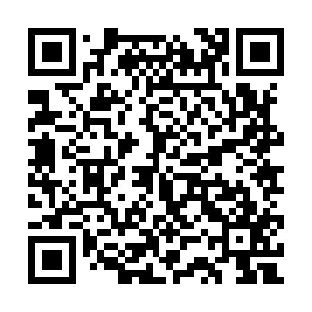 QR code for WSZ917