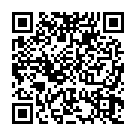 QR code for WSZ9681