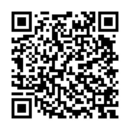 QR code for WTA408