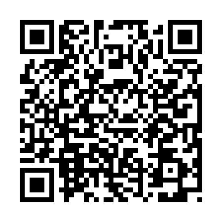 QR code for WTA5828