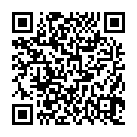 QR code for WTB167