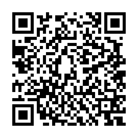 QR code for WTB4600