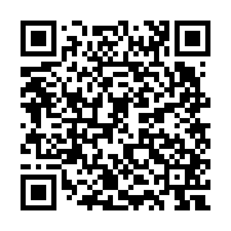 QR code for WTB641