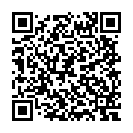 QR code for WTC593