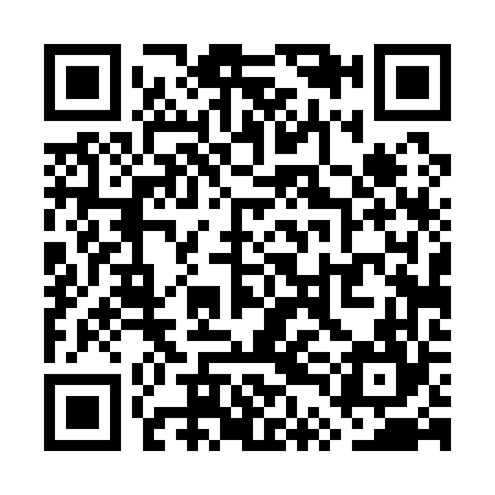 QR code for WTD164