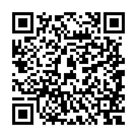 QR code for WTD5867