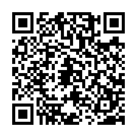 QR code for WTD6065