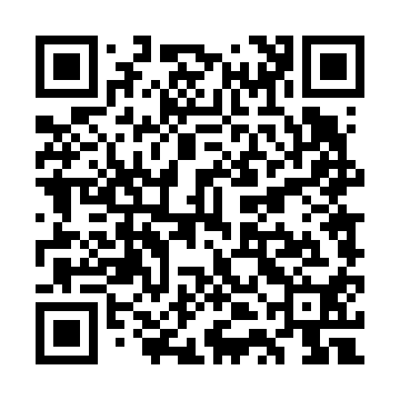 QR code for WTD610