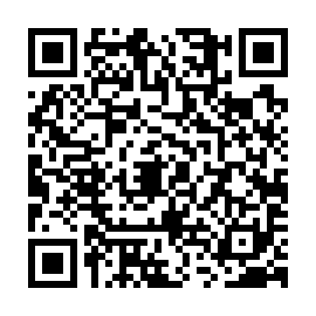 QR code for WTD7917