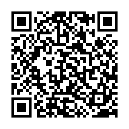 QR code for WTD823