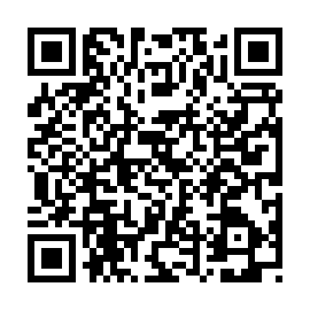 QR code for WTD8974