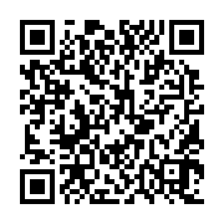 QR code for WTE342