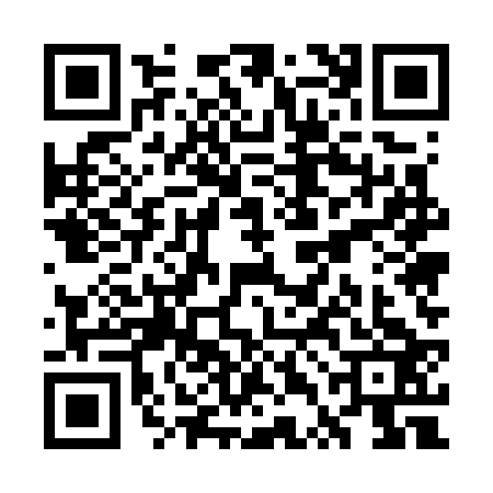 QR code for WTE7234