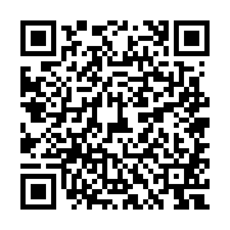 QR code for WTE7815