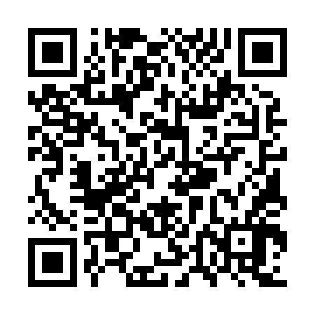 QR code for WTE846
