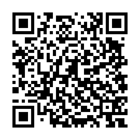 QR code for WTF472