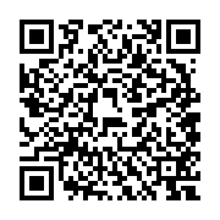 QR code for WTF6522