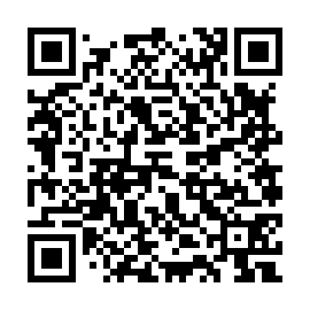 QR code for WTF870