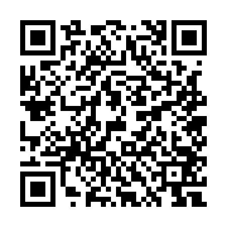 QR code for WTG1431