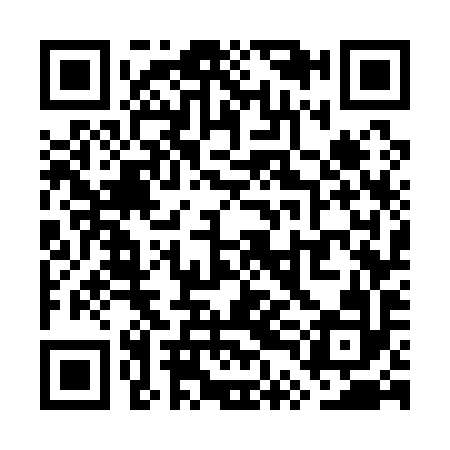 QR code for WTG192