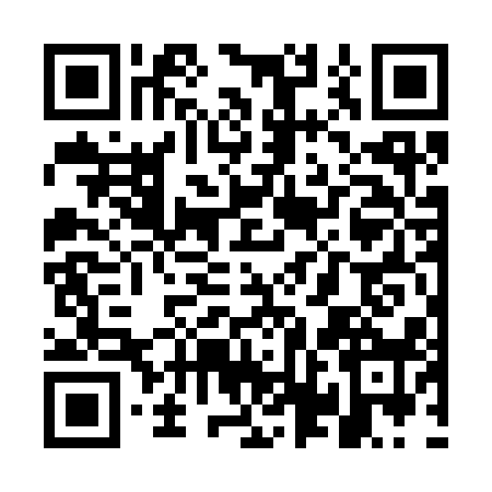 QR code for WTG3184
