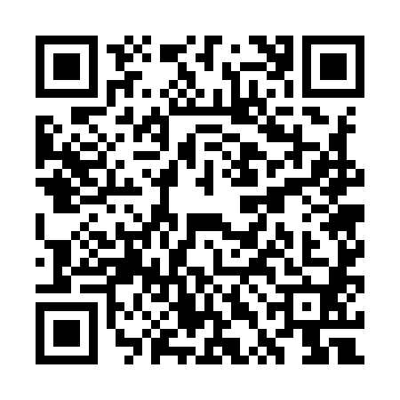 QR code for WTG9800