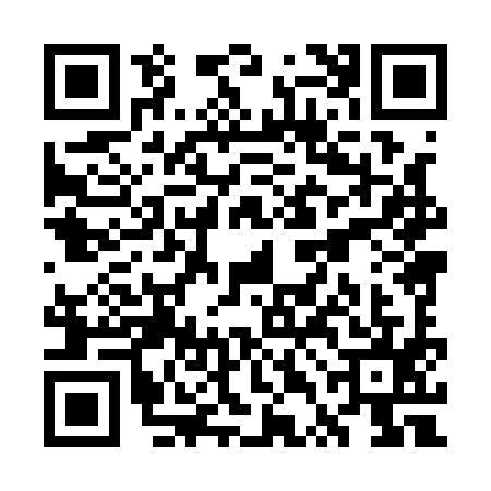 QR code for WTH1951
