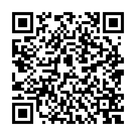 QR code for WTH3662