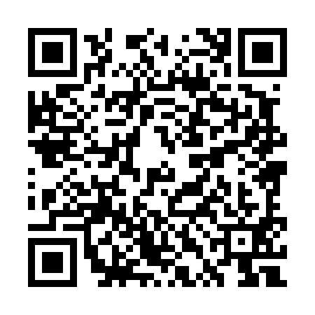 QR code for WTH4914