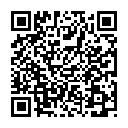 QR code for WTH5113