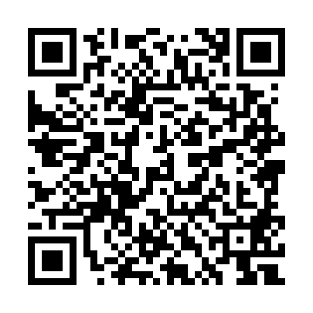 QR code for WTH7887