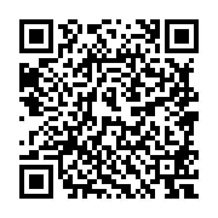 QR code for WTH8886