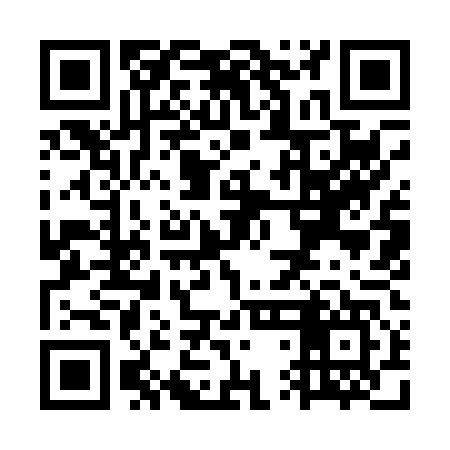 QR code for WTI047
