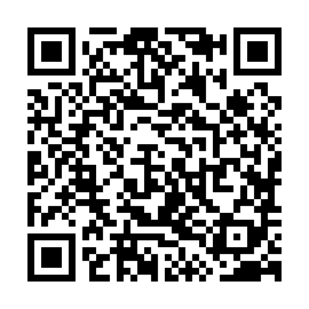 QR code for WTJ189