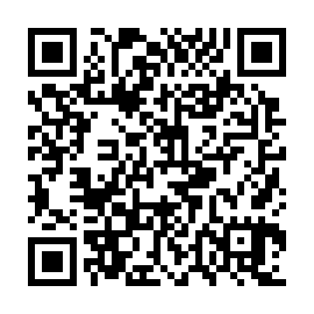 QR code for WTJ365