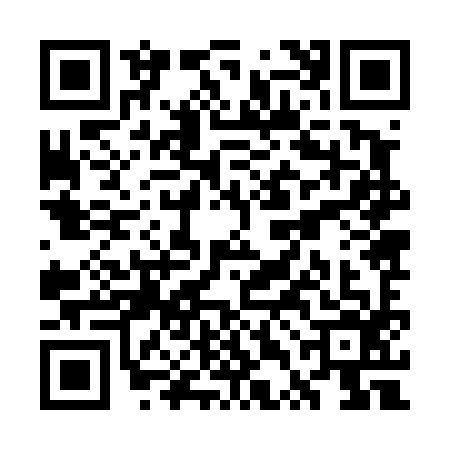 QR code for WTJ4961