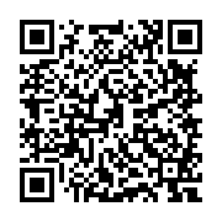 QR code for WTJ881