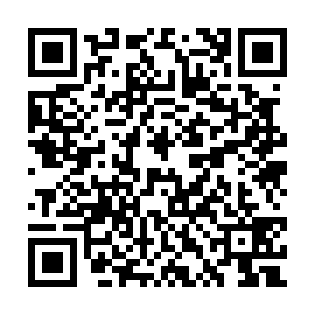 QR code for WTK0399