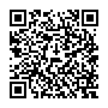 QR code for WTK2865