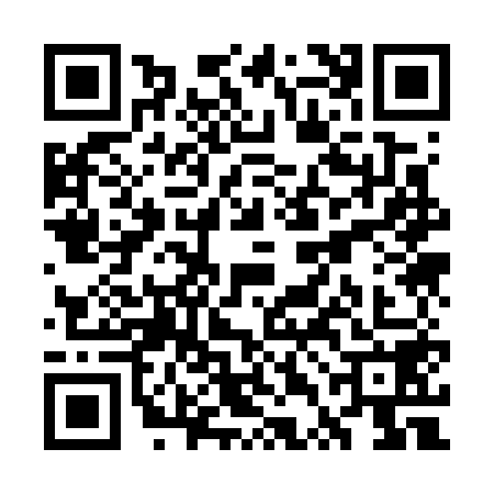 QR code for WTK7585