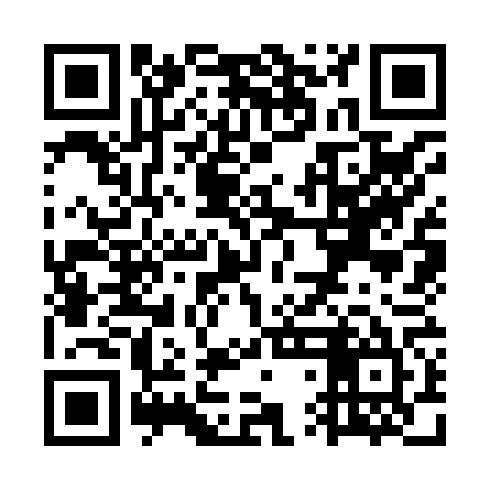 QR code for WTK865