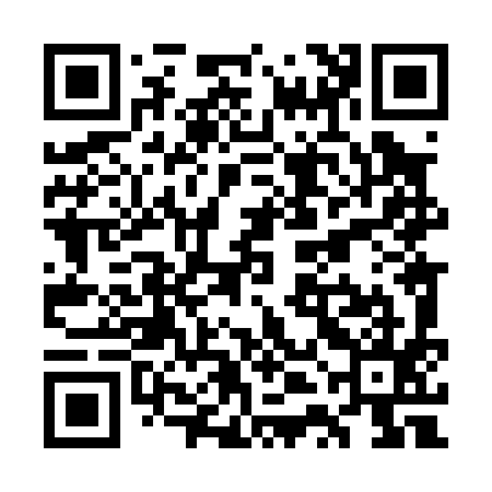QR code for WTL095
