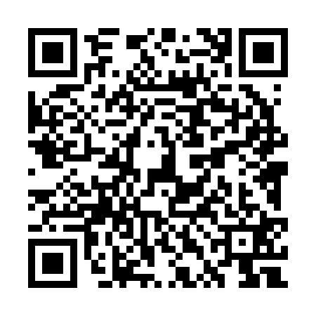 QR code for WTL2216