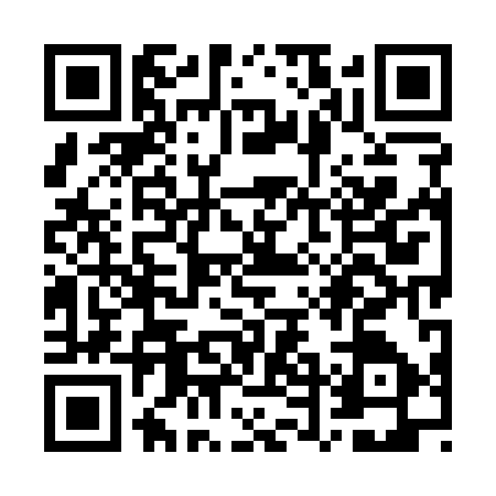 QR code for WTM1972
