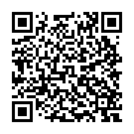 QR code for WTM306
