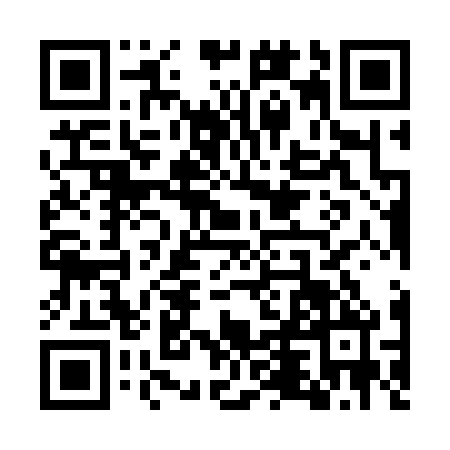 QR code for WTM3605
