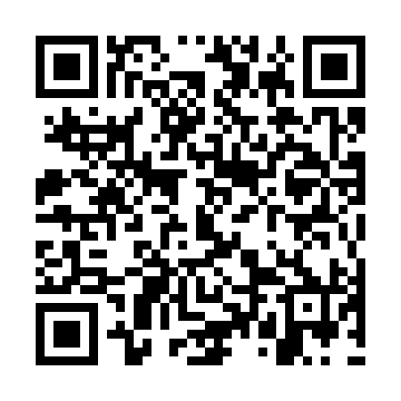 QR code for WTM390